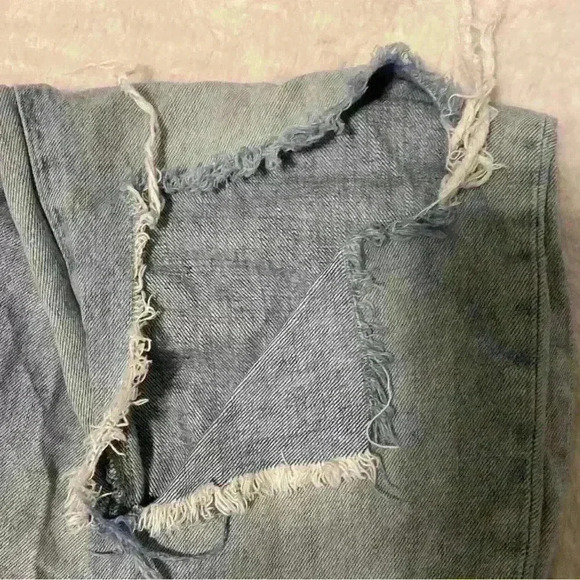 Pistola Women’s Jeans Size 32 - Picture 12 of 13